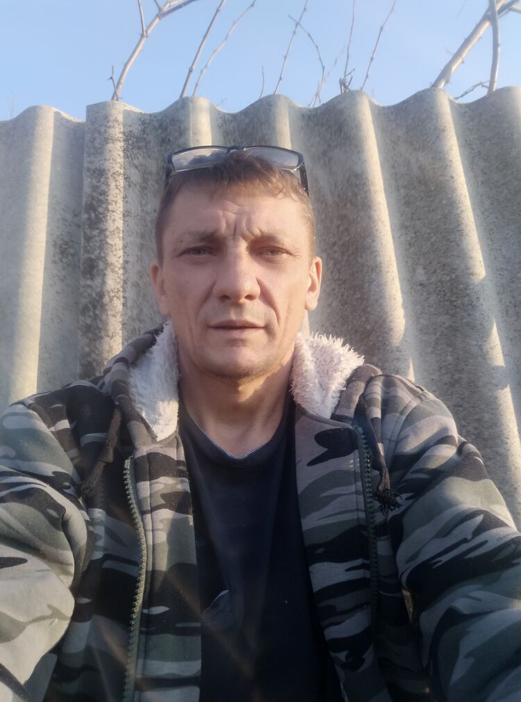  26579030  , 53 ,    