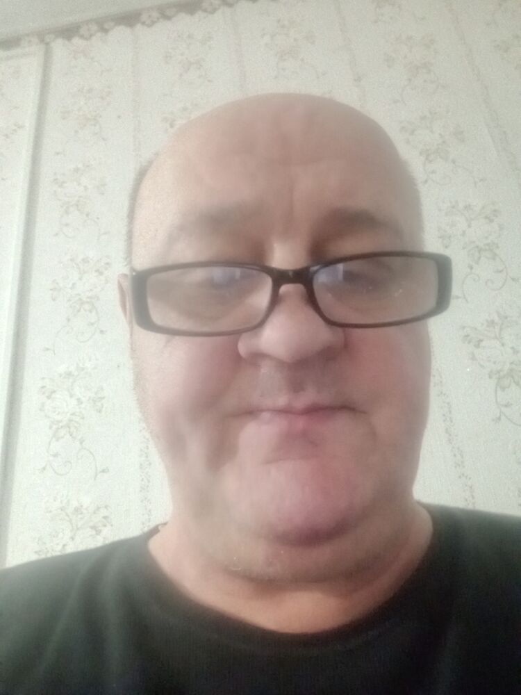 ���� 55530920 ������� Jan, 62 ����, ���� ���������� � ������