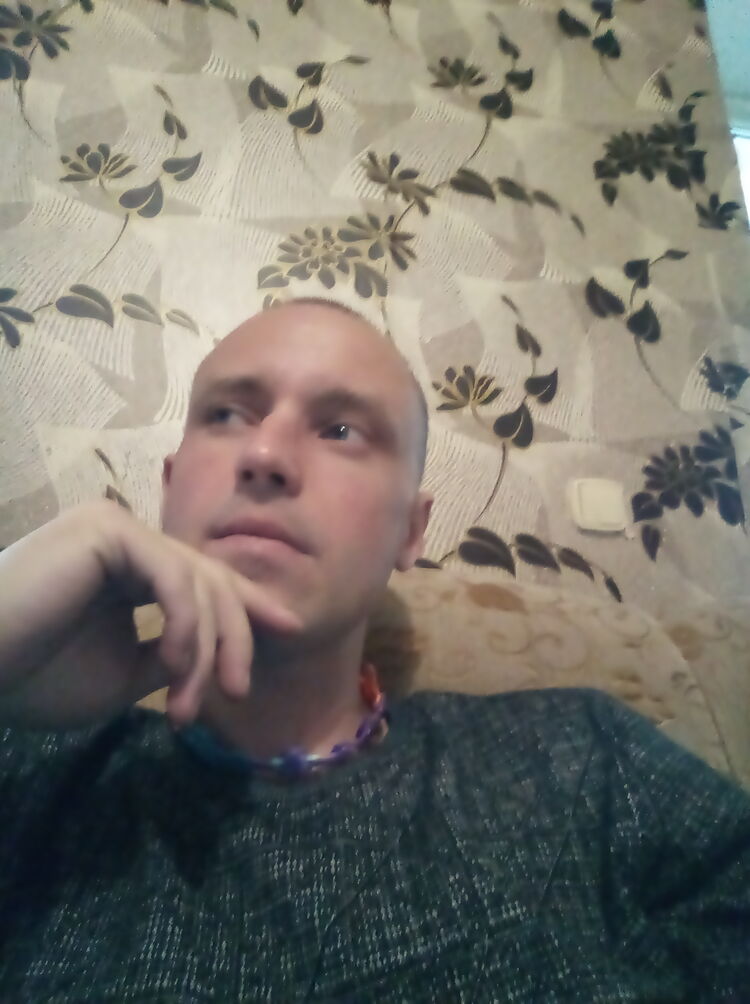 ,   , 34 ,     , c , 