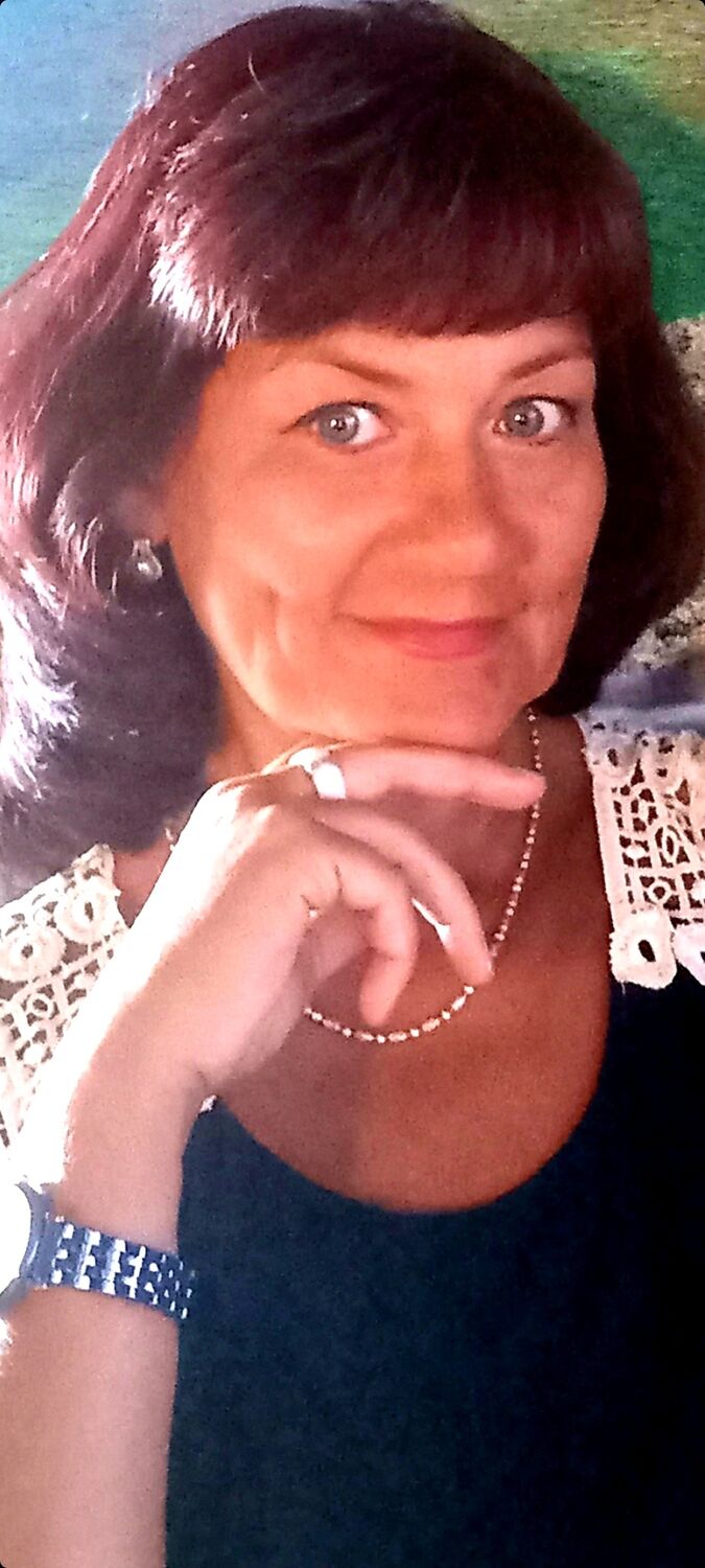 ���� 29984100 ������� �����, 56 ���, ���� ���������� � �����-����������