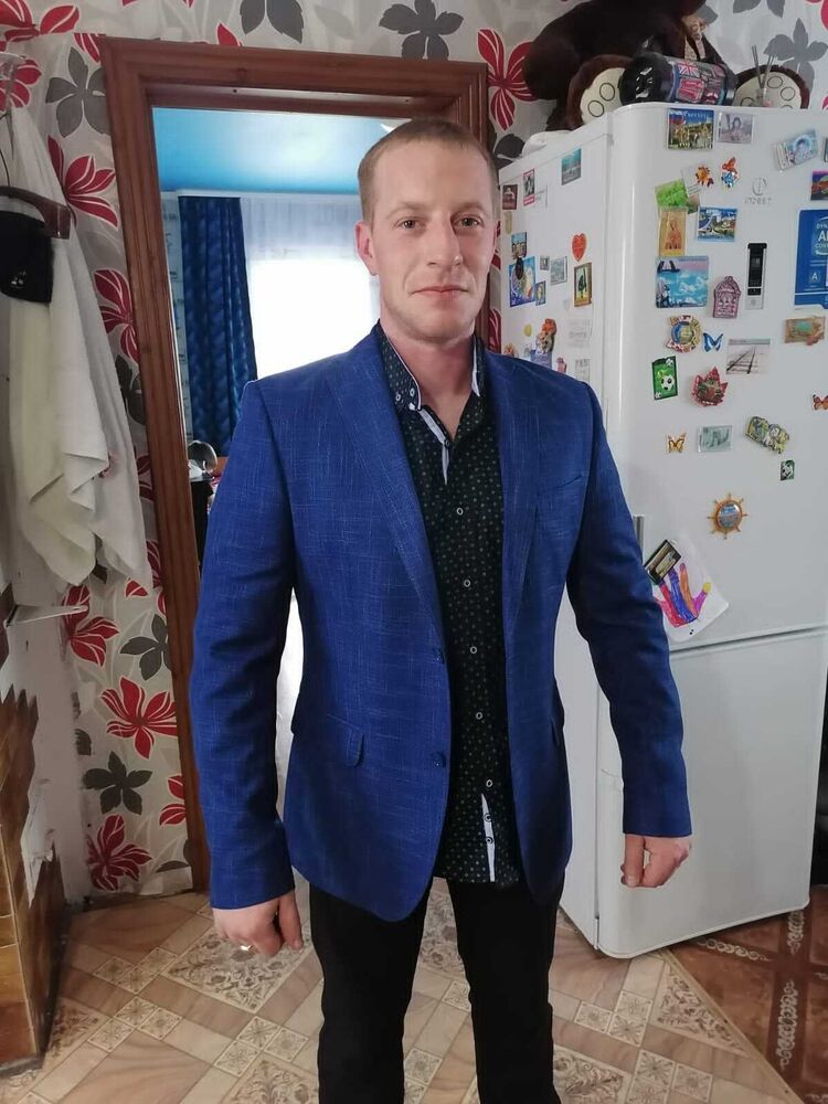 ���������� ��������, ���� ������� ������, 38 ���, ������������ ��� ������, ����� � ���������, c�������� ���������