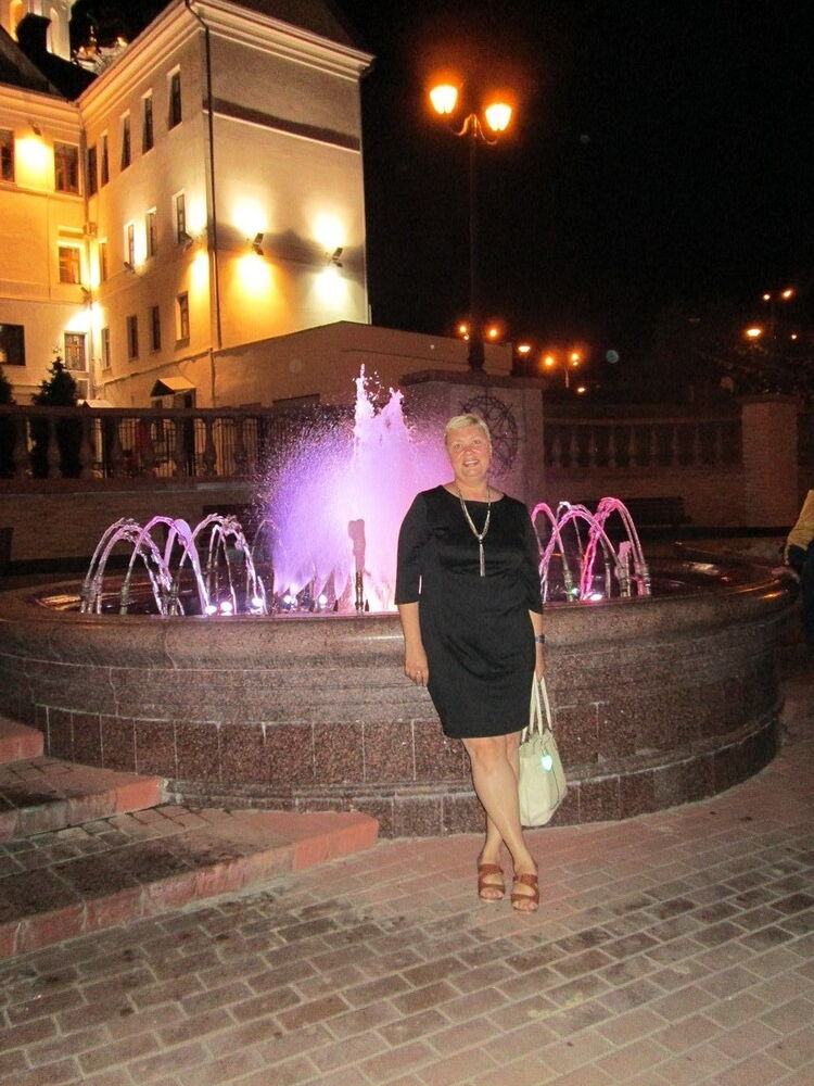  ,   , 58 ,   