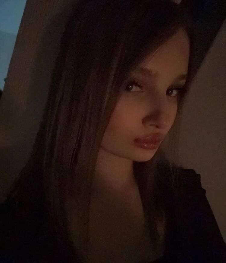 ���� 55914450 ������� �����, 19 ���, ���� ���������� � ������