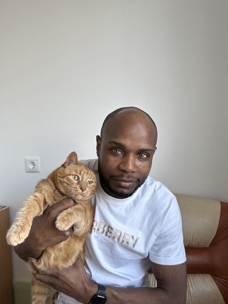  ,   , 36 ,   