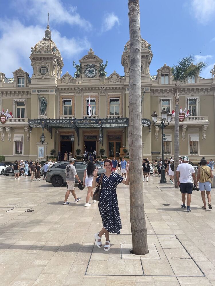 ���� 54699730 ������� Natali, 44 ����, ���� ���������� � �����������