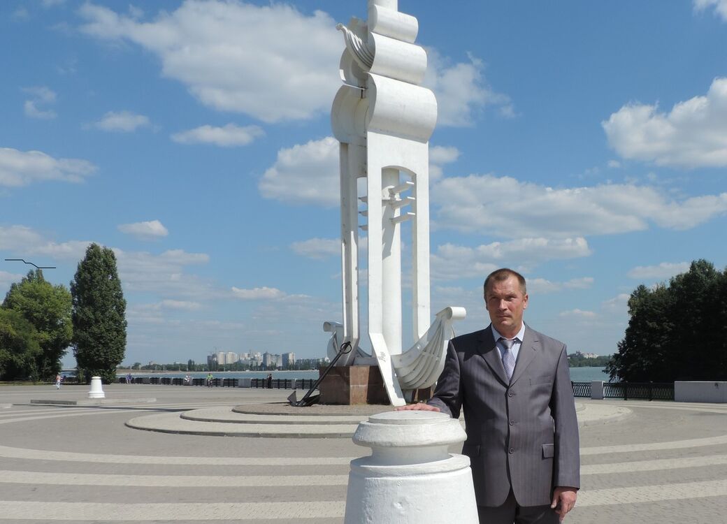 ���� 8151090 ������� ������, 53 ����, ���� ���������� � ��������