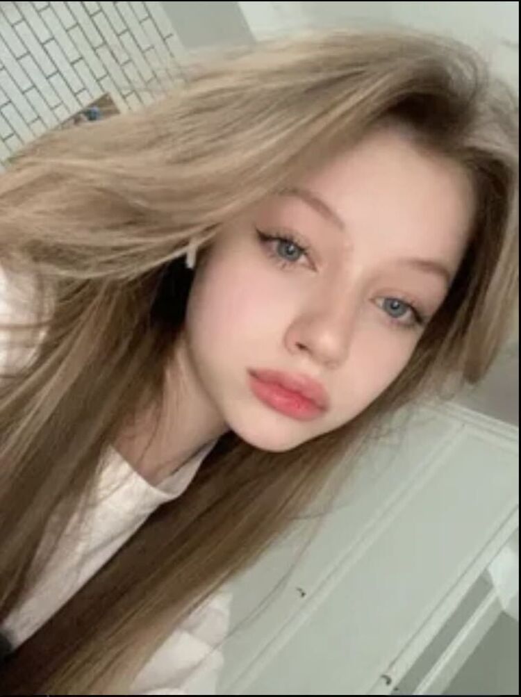 ���������� �������, ���� ������� ����, 20 ���, ������������ ��� ������, ����� � ���������