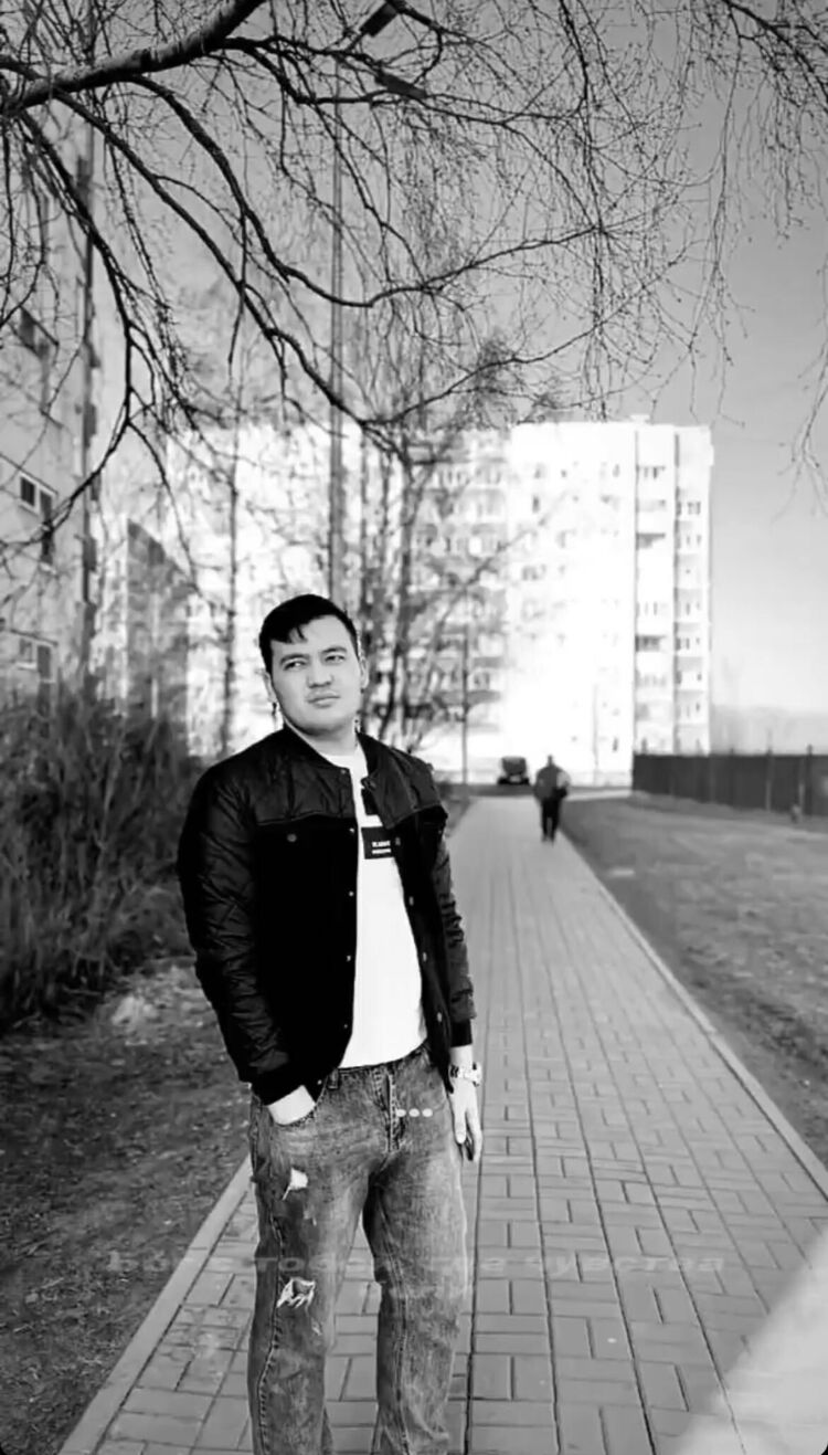 ���� 44121450 ����� ������, 23 ����, ���� ���������� � ���������