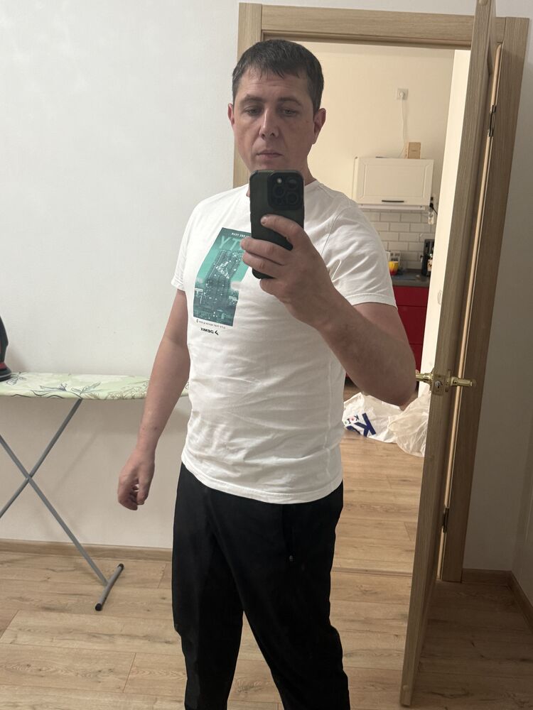  53060780  Anatoliy, 36 ,    