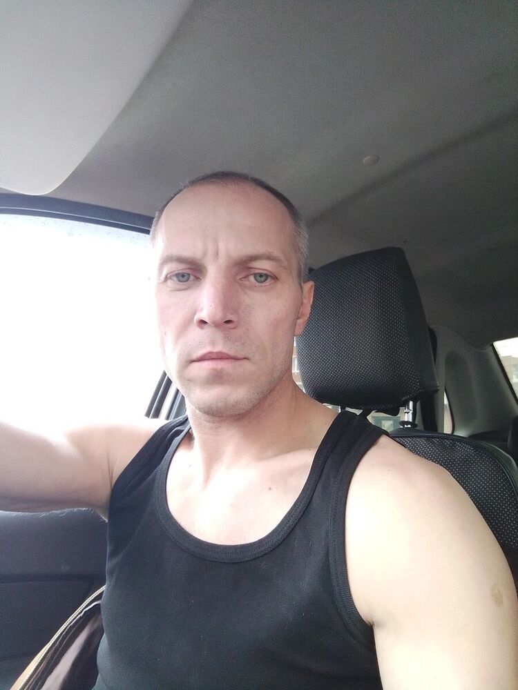 ���� 20038810 ������� �����, 40 ���, ���� ���������� � ���������