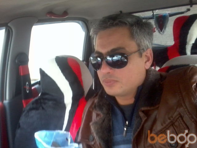  ,   Mehi, 50 ,   ,   , c 