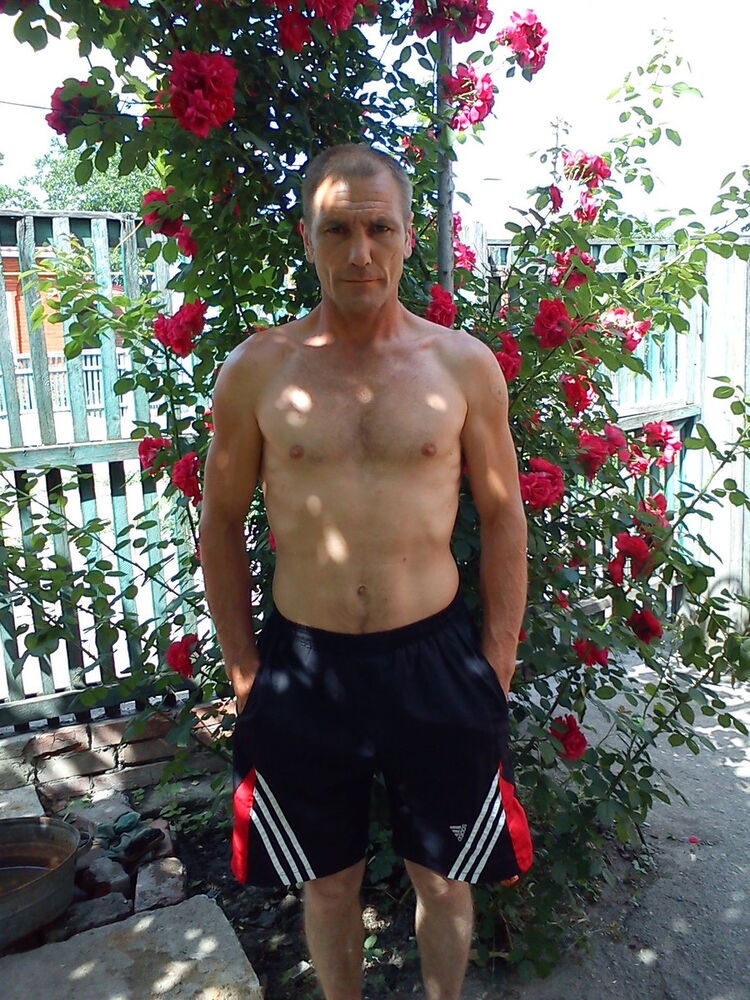  7430920  Igorhrenov, 51 ,    --