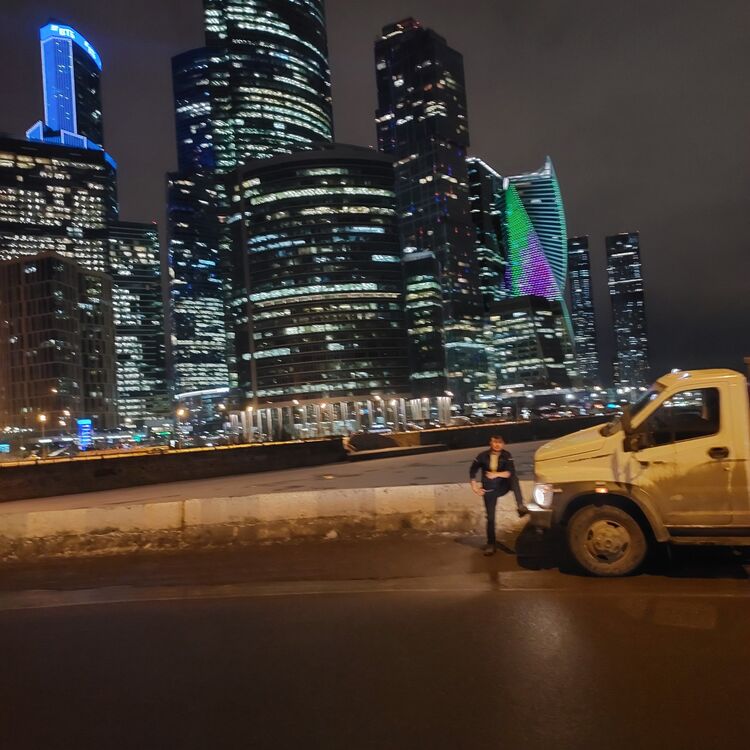 ���������� ������, ���� ������� �������, 28 ���, ������������ ��� ������, ����� � ���������