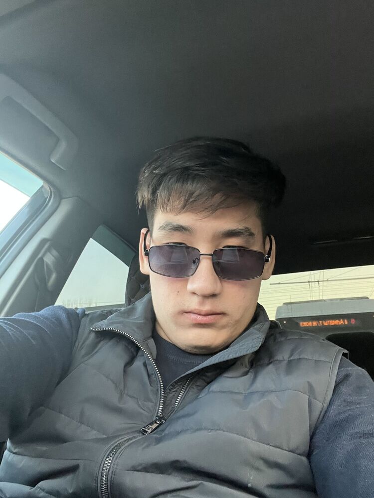 ���������� ������, ���� ����� ������, 24 ����, ������������ ��� ������, ����� � ���������