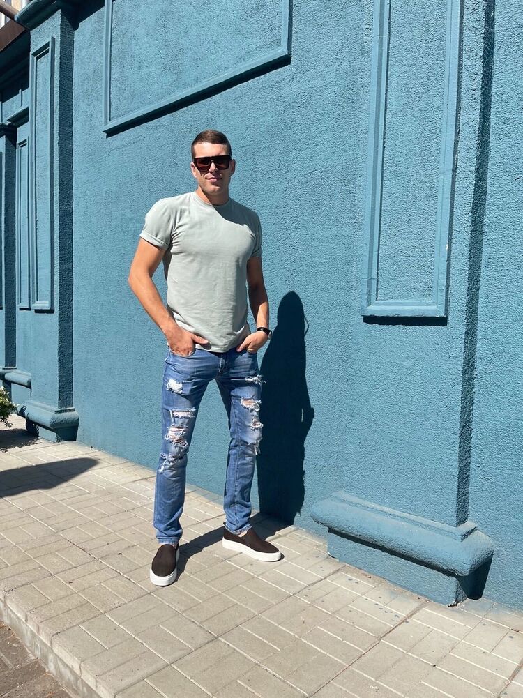 ���� 30481260 ������� ����, 33 ����, ���� ���������� � �������