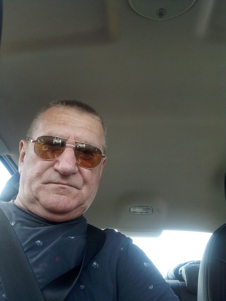  -,   , 69 ,   ,   