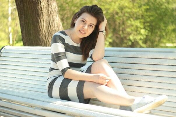  8189870  , 31 ,    -