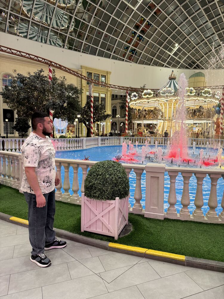 ���������� ������, ���� ����� ����, 24 ����, ������������ ��� ������, ����� � ���������