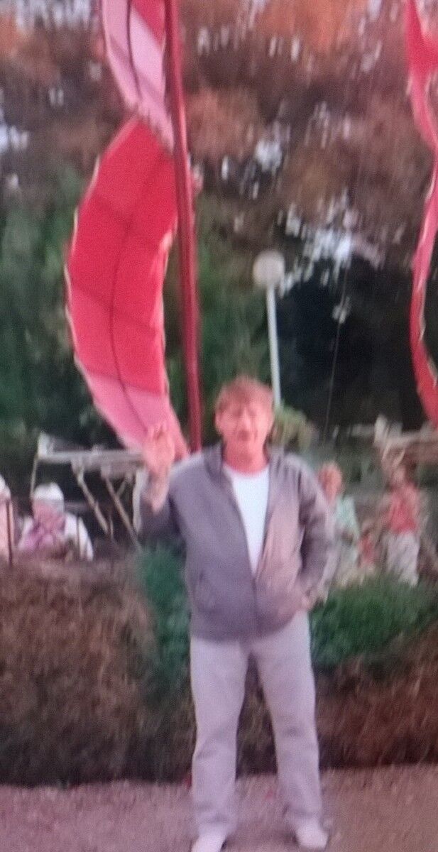 ���������� �����-���������, ���� ������� ������, 69 ���, ������������ ��� ������, ����� � ���������, c�������� ���������