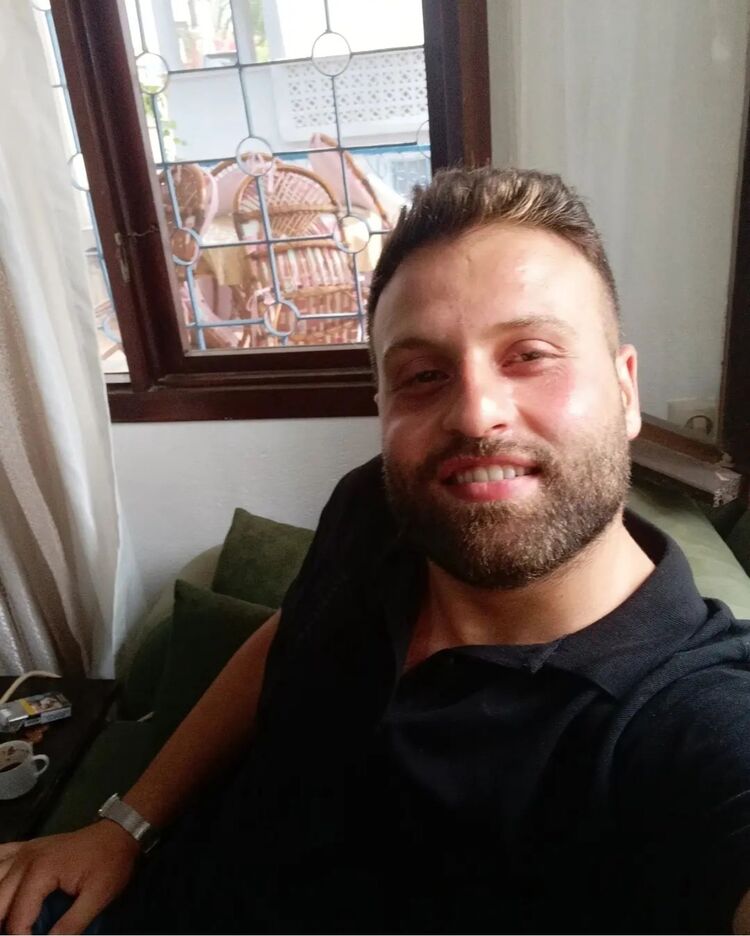  Iskenderun,   Sonercan, 28 ,   ,   