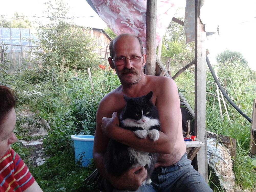 ���� 6821750 ������� ����, 62 ����, ���� ���������� � ������