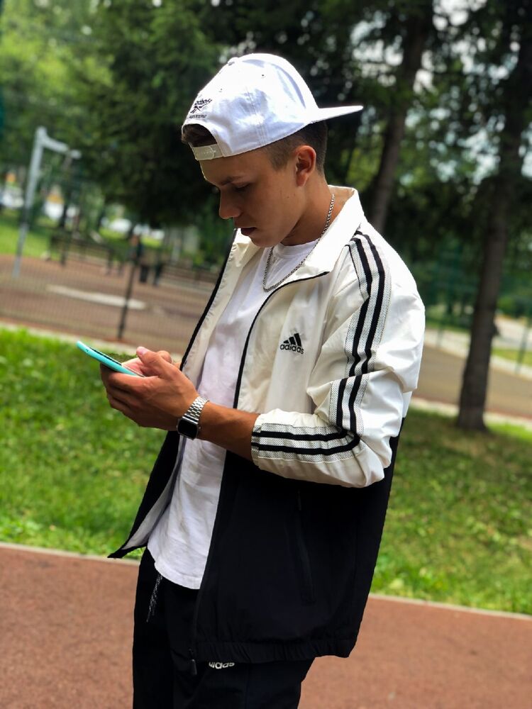 ���������� ������ ��������, ���� ����� ����, 25 ���, ������������ ��� ������, ����� � ���������