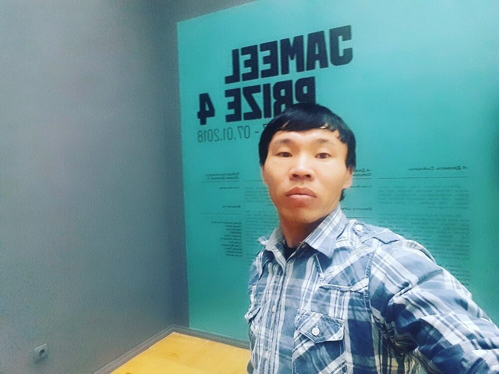 ���� 11273600 ������� ������, 38 ���, ���� ���������� � ������