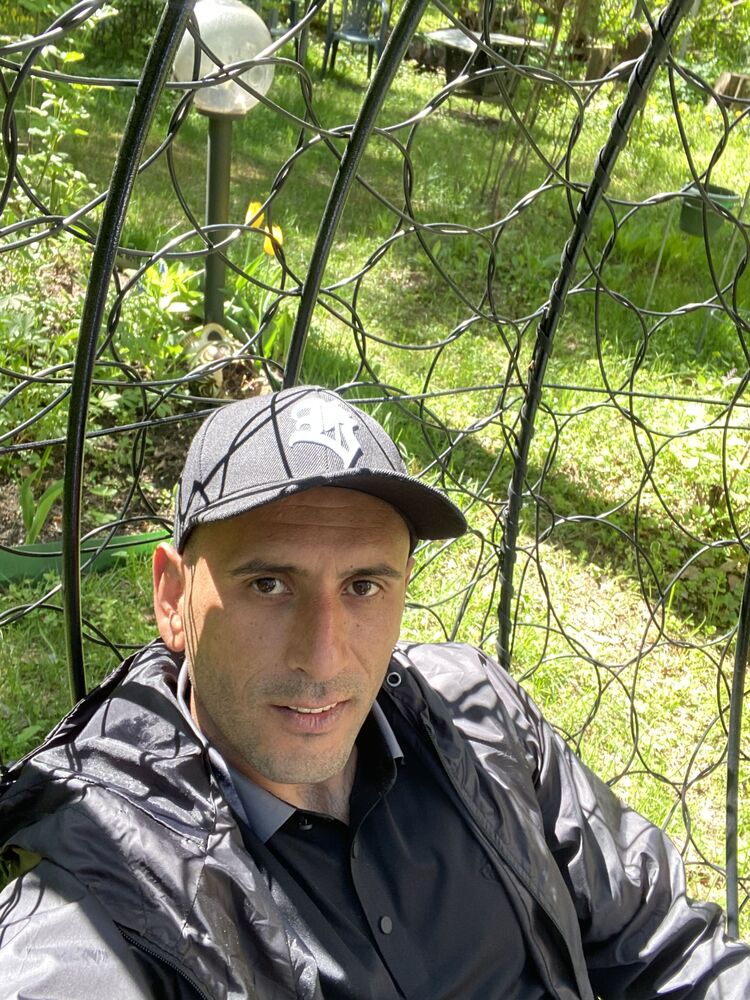 ���� 46194000 ������� ������, 40 ���, ���� ���������� � ������