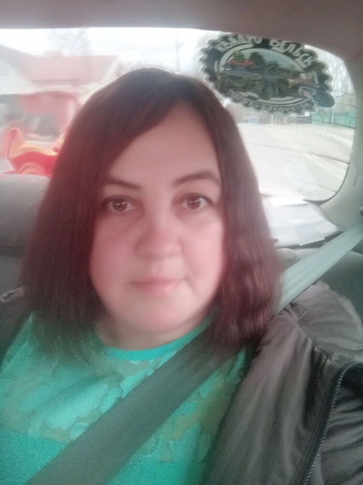  ,    , 44 ,   ,   