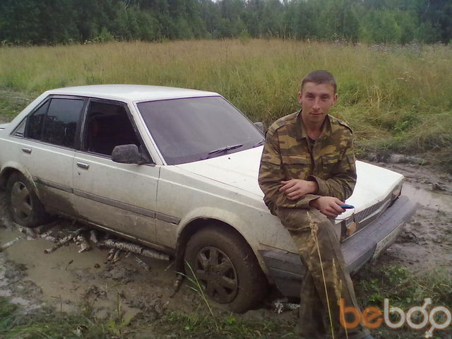 ���������� �����, ���� ������� ���������, 39 ���, ������������ ��� ������, ����� � ���������, c�������� ���������, ���������