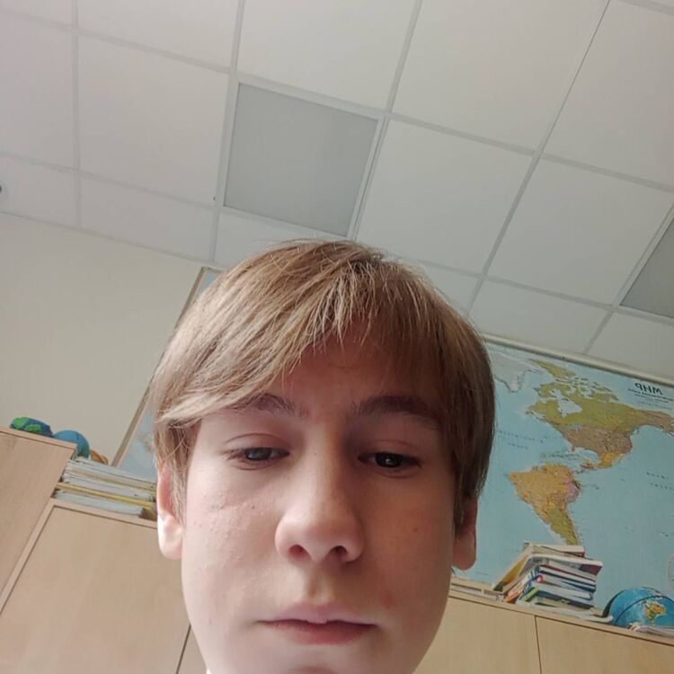  34700490  , 21 ,    