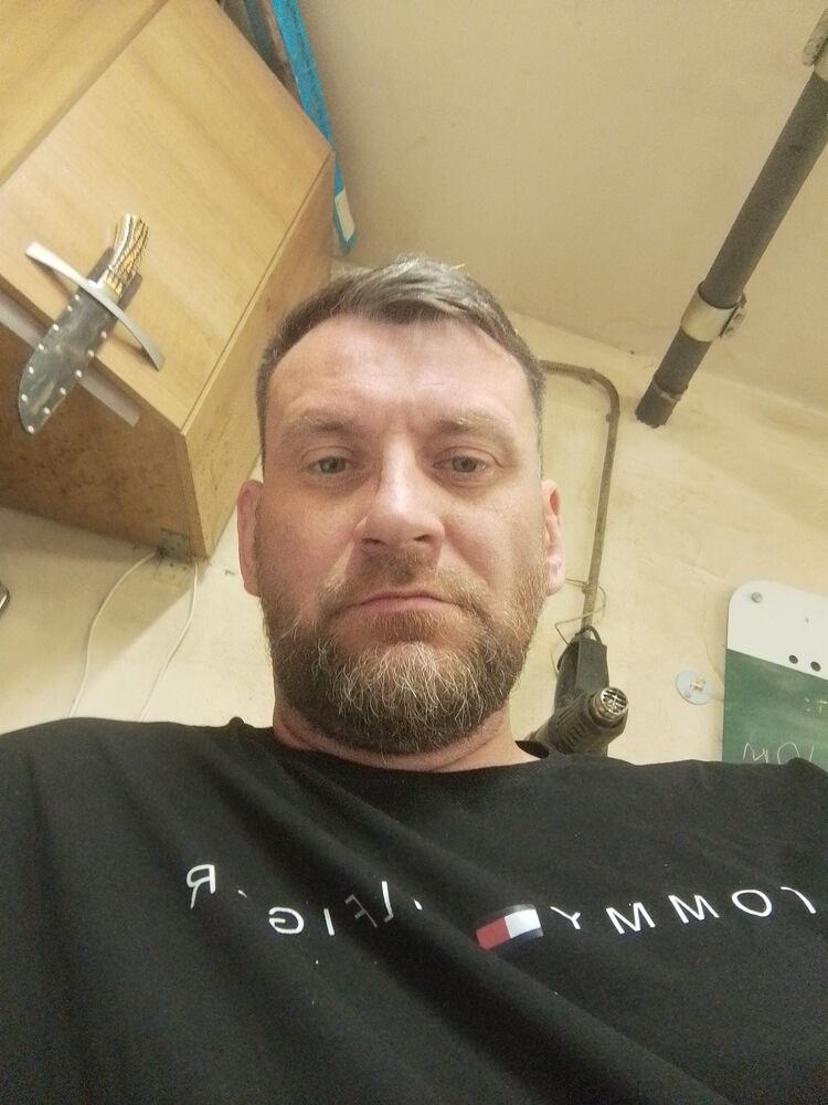  51478360  , 44 ,    