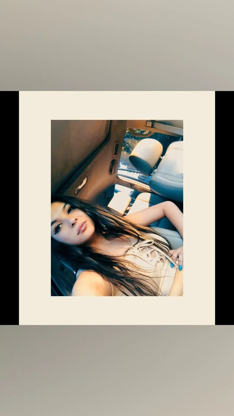  45261430  , 28 ,    
