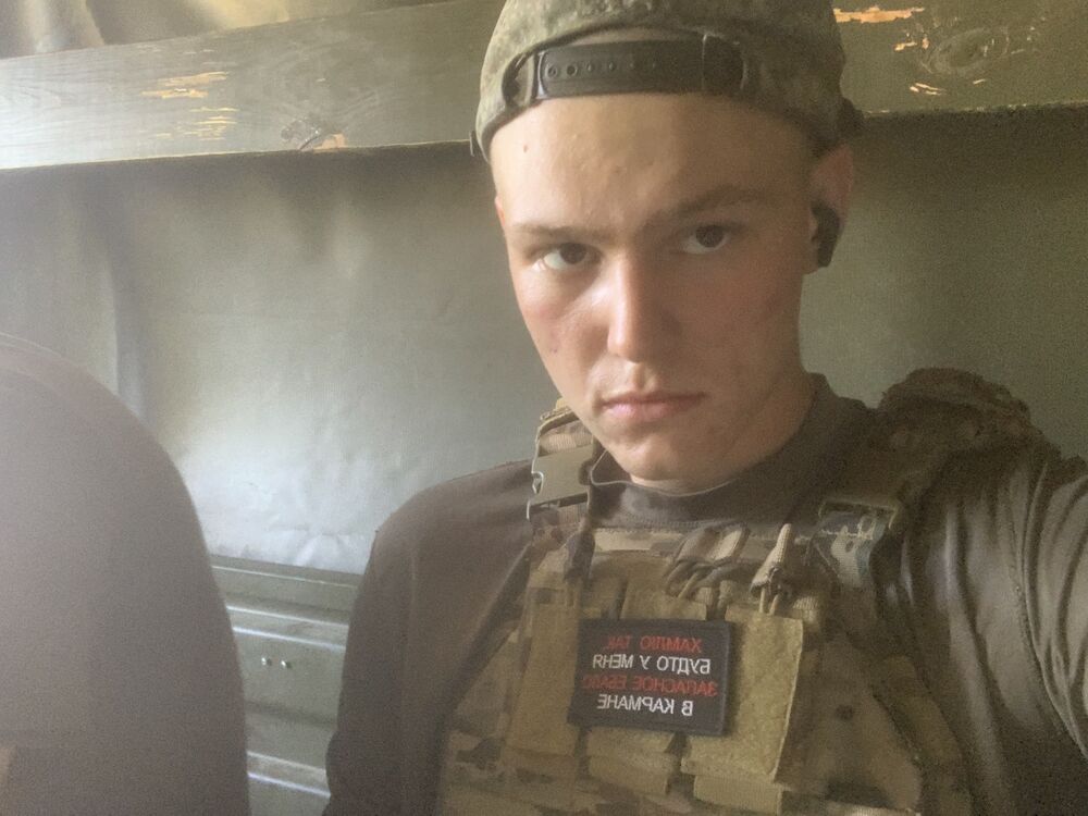 ���� 49316290 ����� ����, 22 ����, ���� ���������� � �����