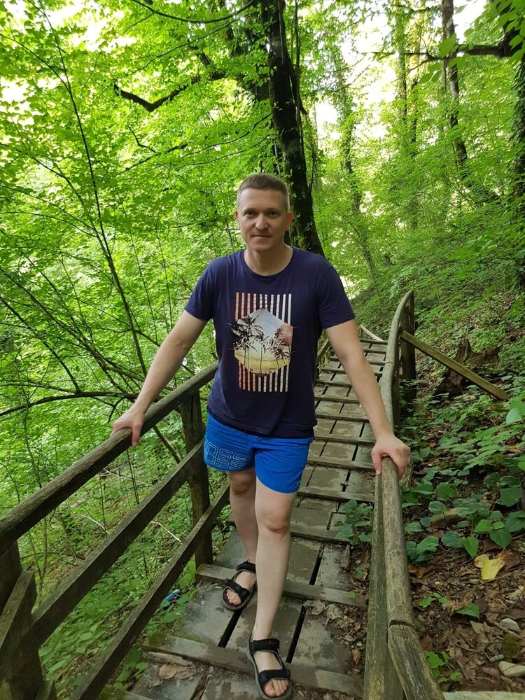  29755560  , 43 ,    --