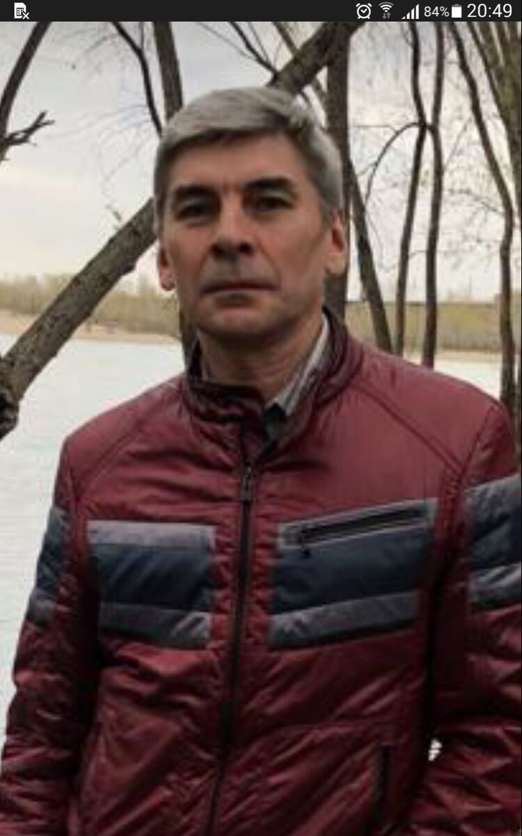 ���� 36055630 ������� ������, 50 ���, ���� ���������� � ������������