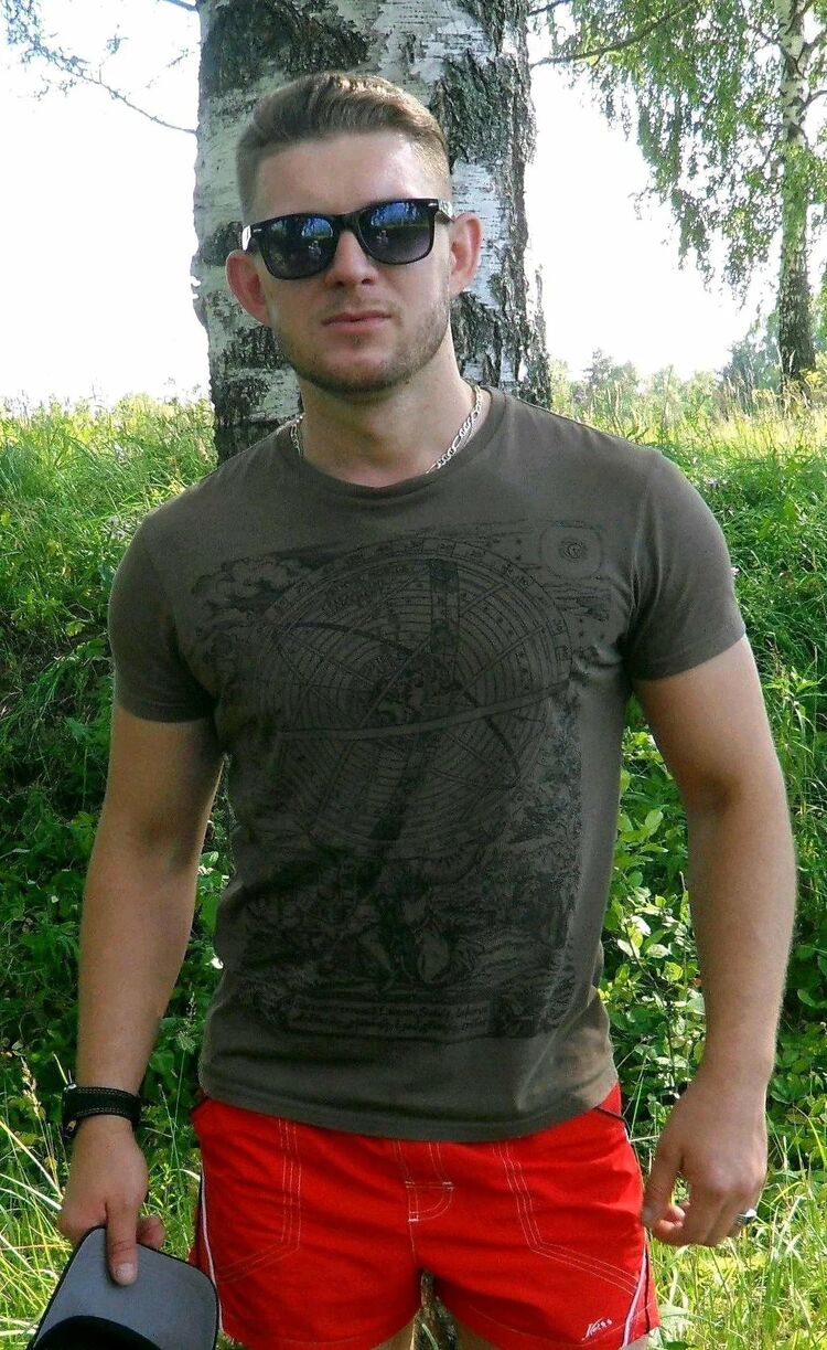 ���� 55863170 ������� ������, 38 ���, ���� ���������� � ����������