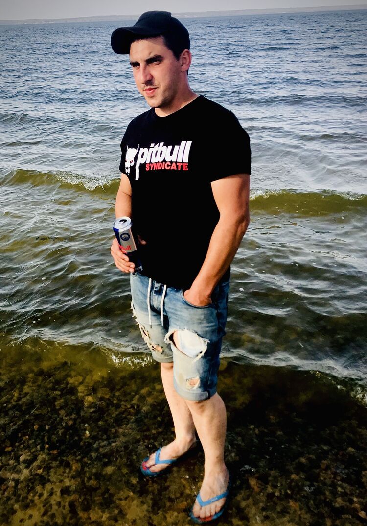  ,   , 27 ,   ,   , 