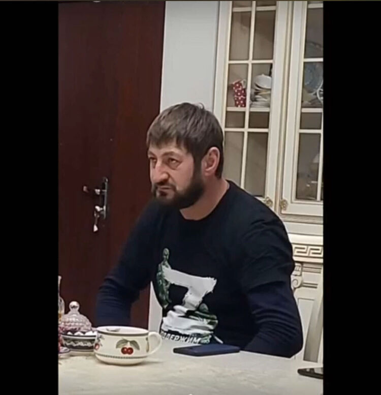 ���� 54316290 ������� ������, 41 ���, ���� ���������� � ���������