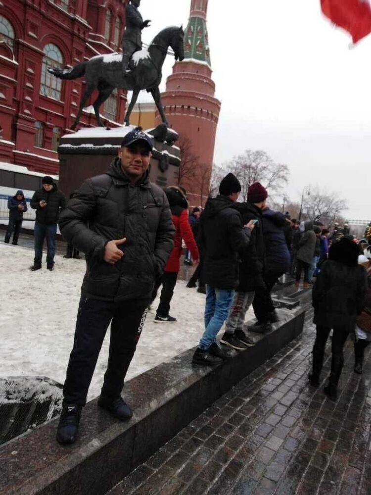 ���������� ������, ���� ������� ������, 45 ���, ������������ ��� ������, ����� � ���������