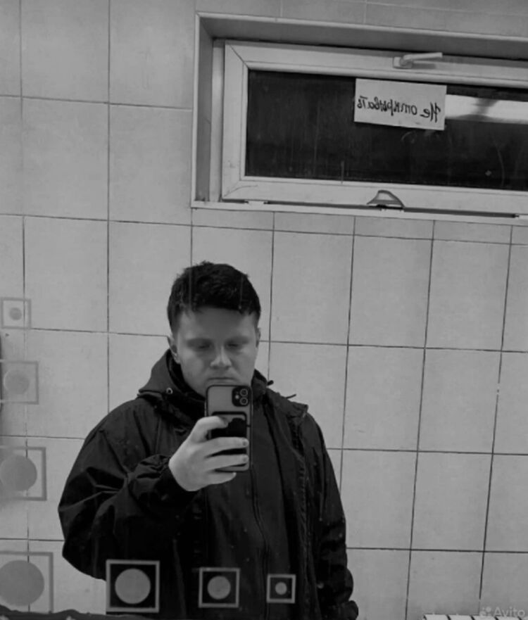  54055020  , 24 ,    Deleted