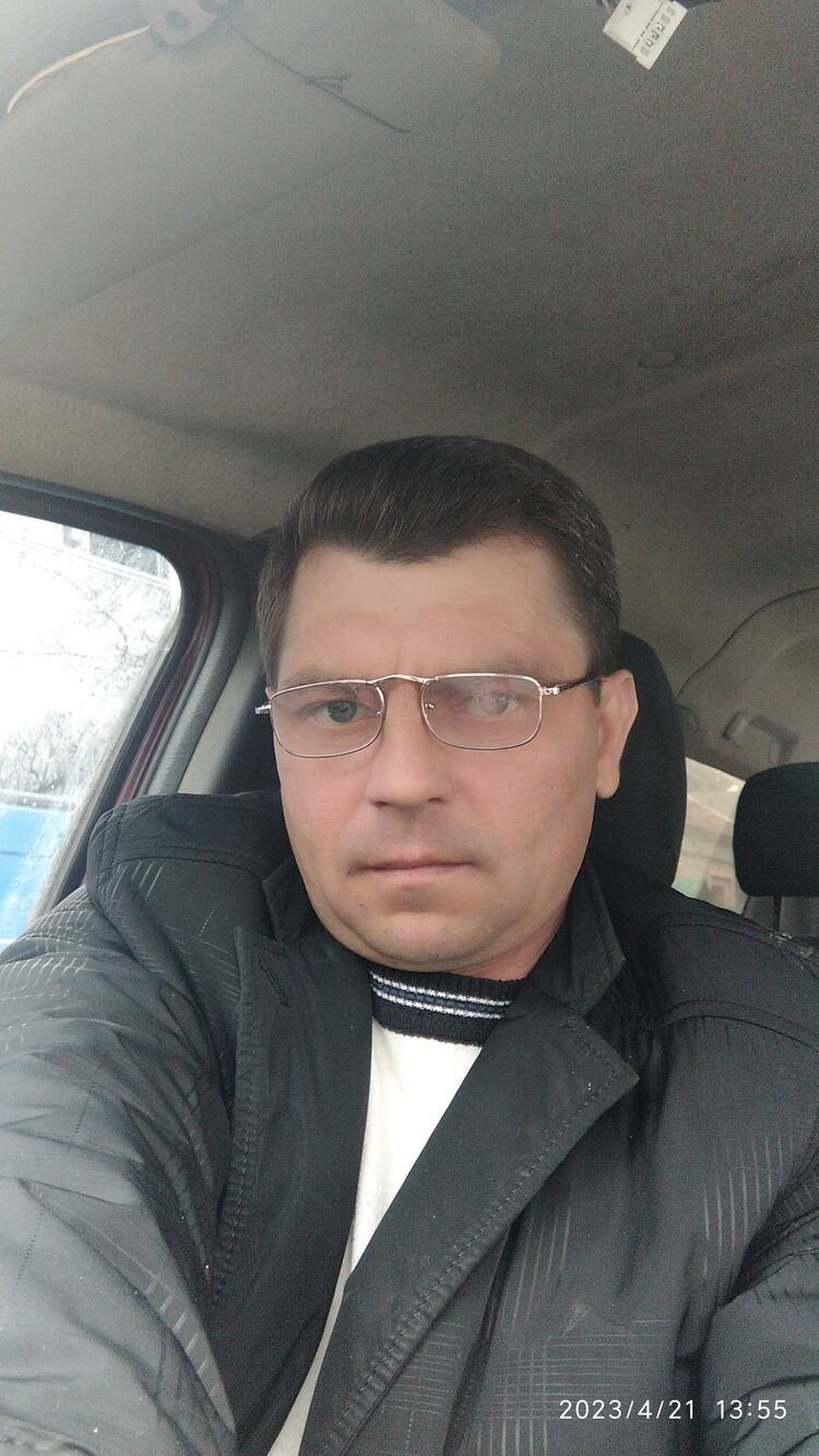 ���� 35200180 ������� Alexander, 45 ���, ���� ���������� � ��������