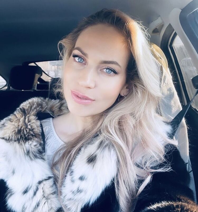 ���� 54804610 ������� Alla, 44 ����, ���� ���������� � �����-����������