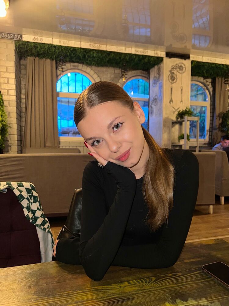 ���������� ������, ���� ������� ����, 30 ���, ������������ ��� ������, ����� � ���������