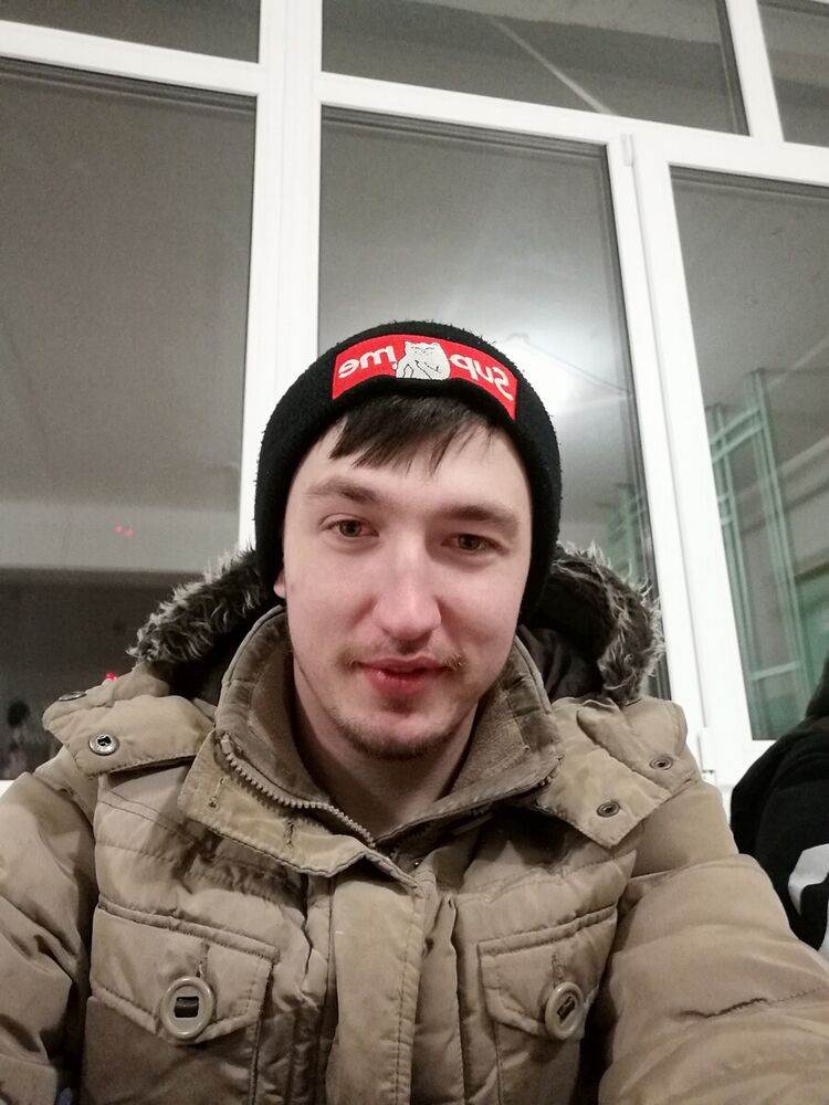  21480800  , 30 ,    