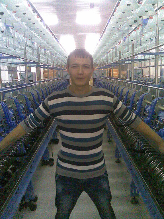 ���� 4211270 ������� ����, 36 ���, ���� ���������� � ����������