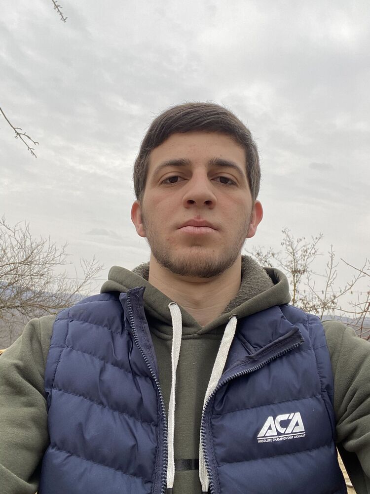  ,   TAMORE, 25 ,   ,   