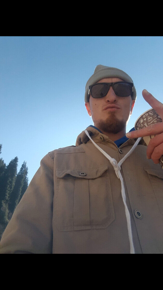 ���� 21589330 ������� Marsel, 39 ���, ���� ���������� � ������