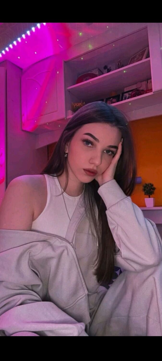 ���� 56033200 ������� �����, 19 ���, ���� ���������� � ��������