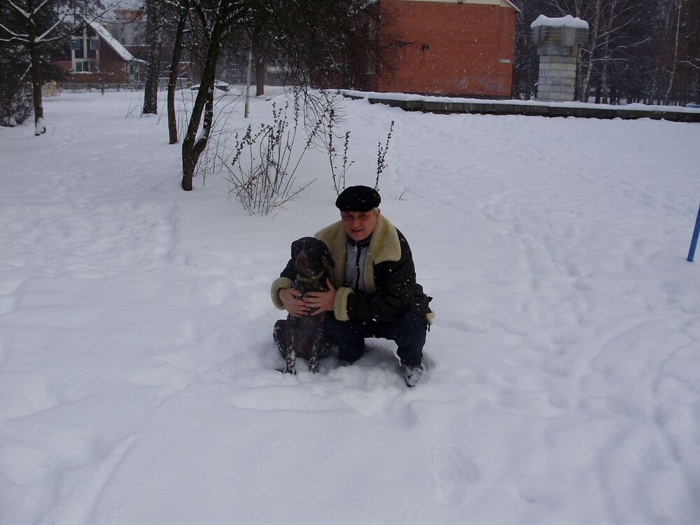 ���� 54862380 ������� ������, 59 ���, ���� ���������� � ������